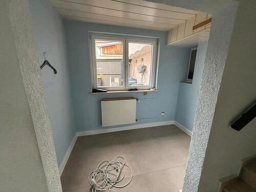 Foto - 3 Zimmer Einfamilienhaus in Wettenberg