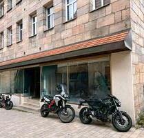 Charmante Gewerbefläche im Herzen von 90518 Altdorf - Altdorf bei Nürnberg