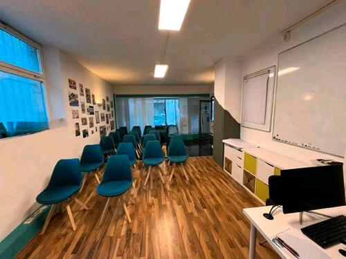 Foto - andere in Altdorf bei Nürnberg zur Miete