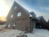 Foto - 4 Zimmer Doppelhaushälfte zur Miete in Himmelpforten