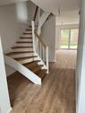 Foto - 4 Zimmer Doppelhaushälfte in Himmelpforten