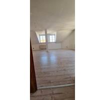 Attraktive lichtdurchflutete 4-Raum-Maisonette-Wohnung – ideal für Familien - Oschersleben (Bode)