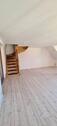 Foto - 4 Zimmer Maisonettenwohnung zur Miete in Oschersleben (Bode)