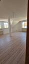 Foto - 4 Zimmer Maisonettenwohnung in Oschersleben (Bode)