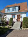 Foto - Wohnhaus zu vermieten - 895,00&nbsp;EUR Kaltmiete, ca.&nbsp; 90,00&nbsp;m&sup2;