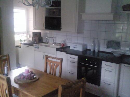 Foto - 7 Zimmer Etagenwohnung zur Miete in Schwarzach