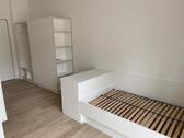 Foto - 1 Zimmer Erdgeschoßwohnung in Köln