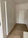 Foto - Erdgeschoßwohnung in Köln zur Miete