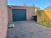 Foto - 4 Zimmer Doppelhaushälfte zum Kaufen in Geldern