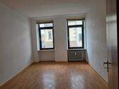 Foto - Zentrale 110qm Wohnung in Eppelborn