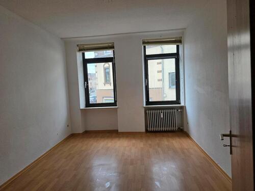 Foto - Zentrale 110qm Wohnung in Eppelborn