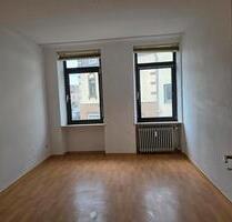 Zentrale 110qm Wohnung in Eppelborn