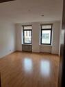 Foto - 3.5 Zimmer Etagenwohnung zur Miete in Eppelborn