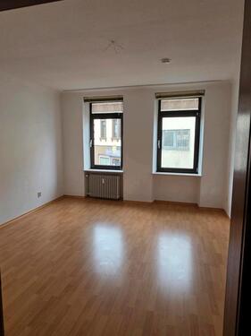 Foto - 3.5 Zimmer Etagenwohnung zur Miete in Eppelborn