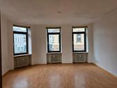 Foto - 3.5 Zimmer Etagenwohnung in Eppelborn
