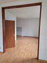 Foto - Etagenwohnung in Eppelborn zur Miete