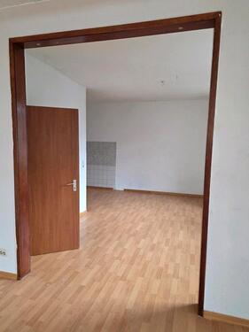 Foto - Etagenwohnung in Eppelborn zur Miete
