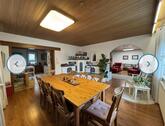 Foto - 2 bzw 3 Familienhaus zu Verkaufen - Regelmäßig modernisiert