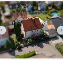 Mehrfamilienhaus zu Verkaufen - 749.000,00&nbsp;EUR Kaufpreis, ca.&nbsp; 236,00&nbsp;m&sup2; in Ergolding (PLZ: 84030)