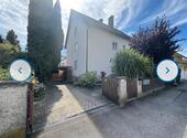 Foto - 10 Zimmer Mehrfamilienhaus, Wohnhaus zum Kaufen in Ergolding