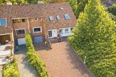 Foto - 10 Zimmer Doppelhaushälfte in Stuhr