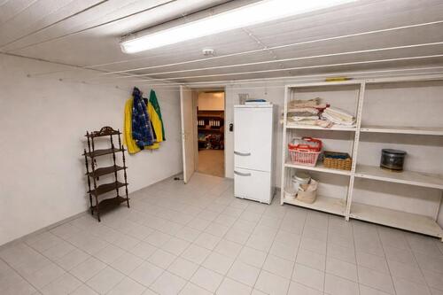 Foto - Doppelhaushälfte in Stuhr zum Kaufen