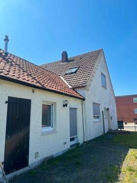 Foto - 5 Zimmer Einfamilienhaus zum Kaufen in Delmenhorst