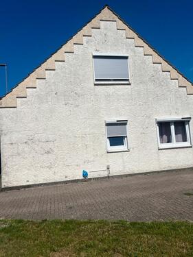 Foto - 5 Zimmer Einfamilienhaus in Delmenhorst
