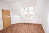 Foto - Etagenwohnung zur Miete in Naumburg (Saale)