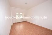 Foto - Etagenwohnung in Naumburg (Saale)