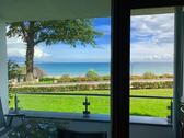 Foto - MEERBLICK 2Zi Ferienwohnung in 1. Reihe von Scharbeutz Ostsee TOP