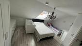 Foto - Etagenwohnung zur Miete in Kassel