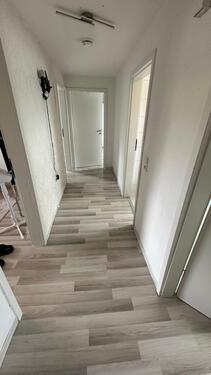 Foto - Etagenwohnung in Kassel