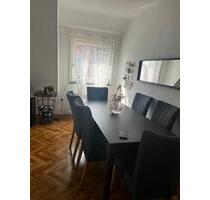 2 Zimmer Küche,Bad zu vermieten - Duderstadt