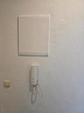 Foto - Etagenwohnung in Wernigerode zur Miete