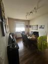 Foto - Etagenwohnung in Alfeld (Leine)