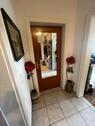 Foto - Etagenwohnung in Alfeld (Leine) zur Miete