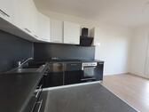 Foto - KOMPAKT & TOP GESCHNITTEN – 3 Zimmer, moderne EBK & Balkon