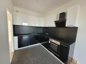 Foto - Etagenwohnung zur Miete in Halle (Saale)