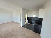 Foto - Etagenwohnung in Halle (Saale)