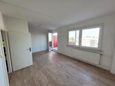 Foto - Etagenwohnung in Halle (Saale) zur Miete