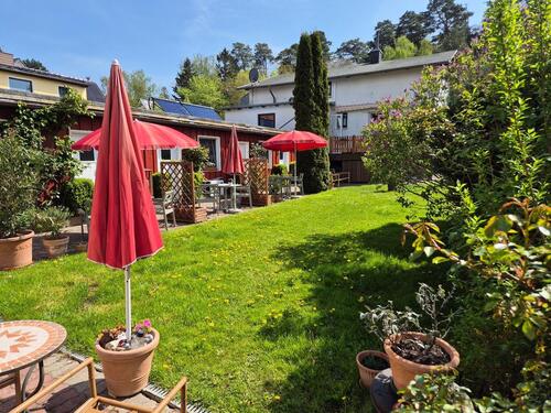 Foto - Einfamilienhaus in Putbus zum Kaufen