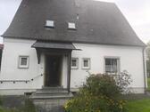 Foto - Älteres Einfamilienhaus - 699.000,00 EUR Kaufpreis,