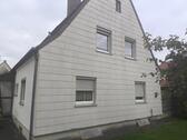 Foto - Einfamilienhaus zum Kaufen in Moorenweis