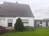 Foto - Einfamilienhaus in Moorenweis zum Kaufen
