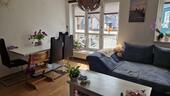 Foto - Etagenwohnung in Suhl