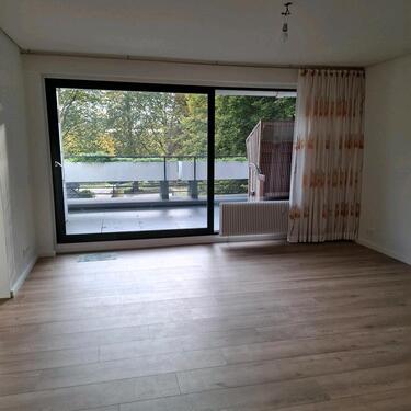 Foto - wunderschöne Wohnung, perfekte Lage