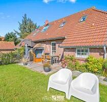 Urlaub mit dem E Auto in Nessmersiel - Esens