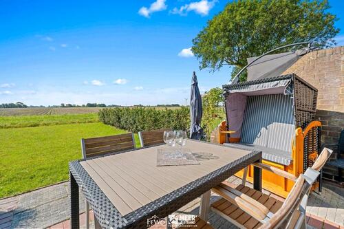 Foto - andere zur Miete in Esens