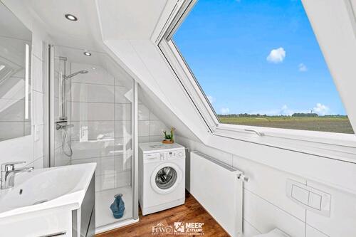 Foto - andere in Esens